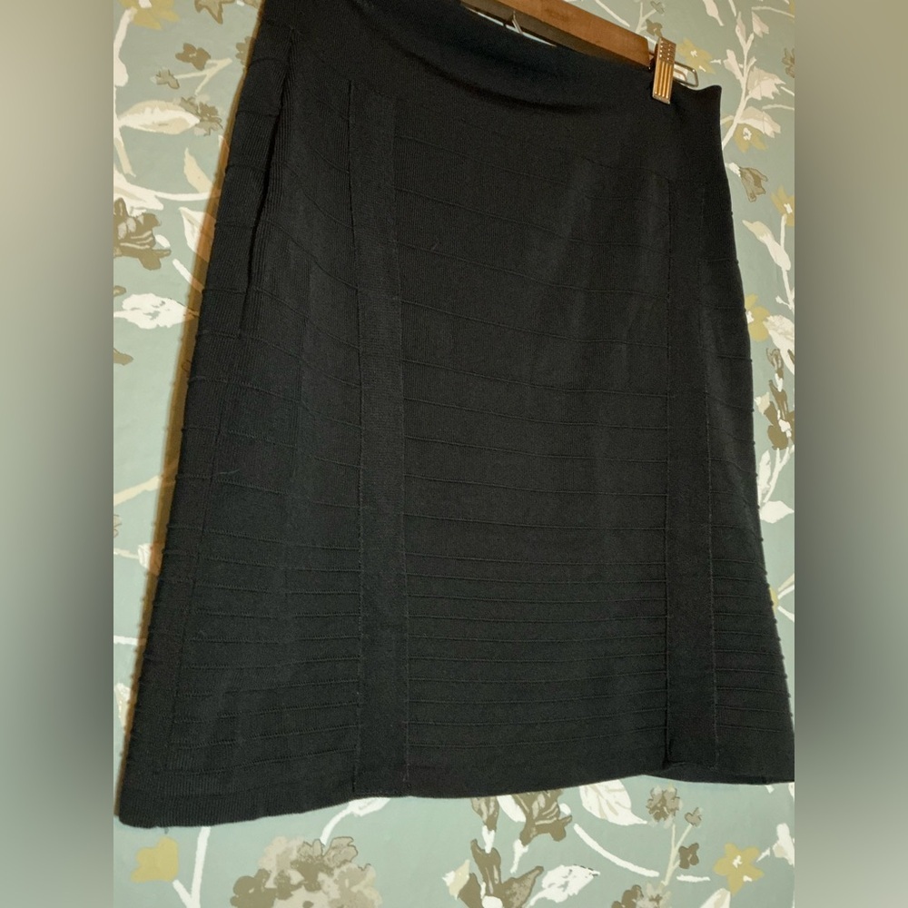 Rock & Republic Skirt Large